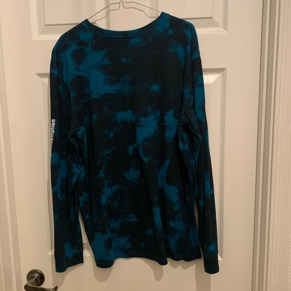 NASA Long Sleeve Shirt - Picture 4 of 4